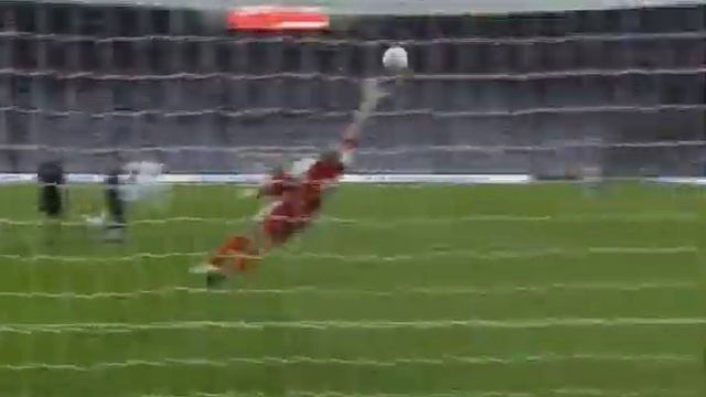 England vs Mexico 4th goal.flv смотреть онлайн