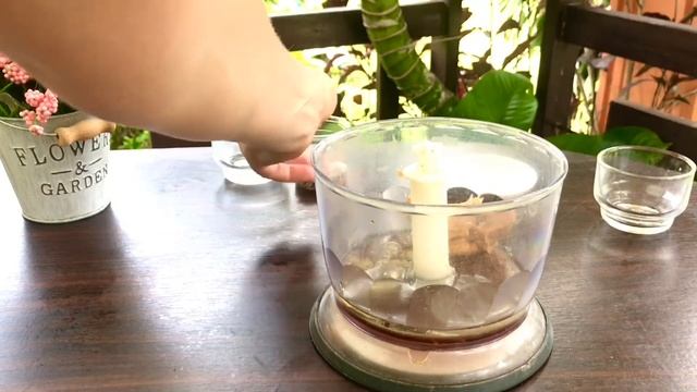 Наука и Открытия в Мире Технологий