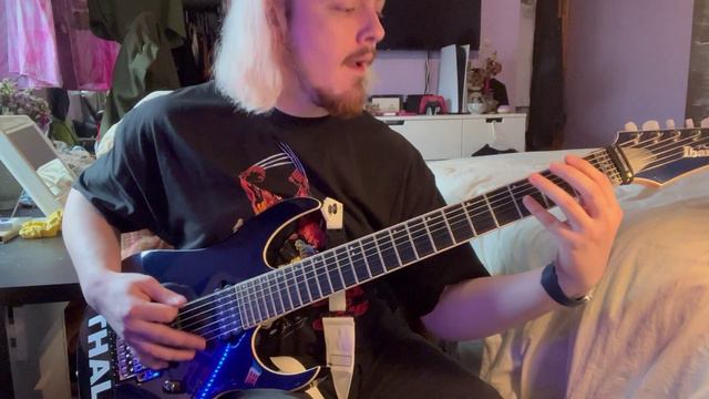 Vatican - "Decemeta" FULL COVER смотреть онлайн