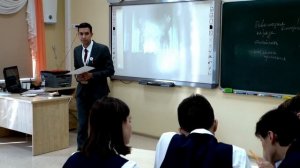 Урок истории, Лутовинов Д. В., 2022