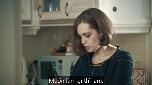 Bộ Phim Hay Nhất | Chủ Nhà | Phim Tình Cảm 1 Tập