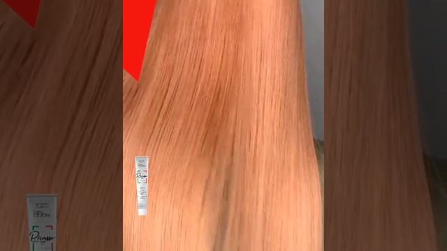 Блонды от Picasso Colour Range смотреть онлайн