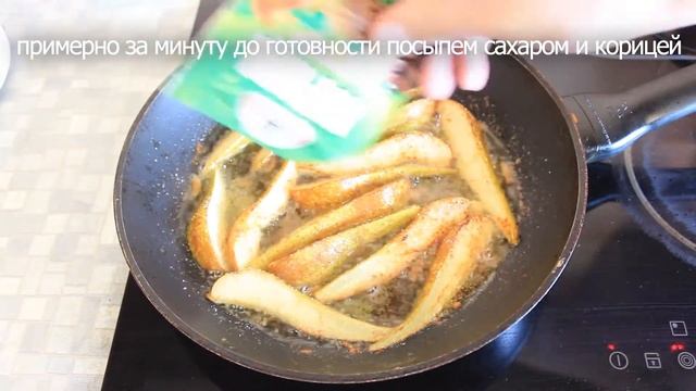 Секреты Ремонта и Восстановления