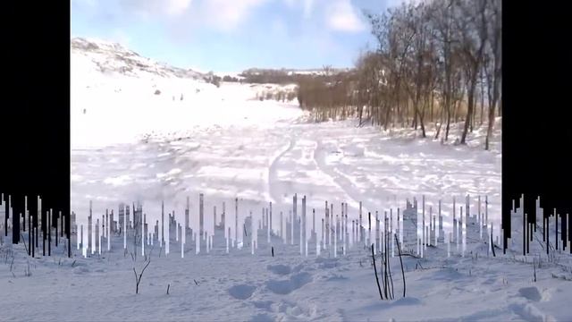 Краснодар эндуро декабрь 2013 смотреть онлайн