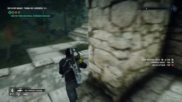 JUST CAUSE 4 Gameplay All Javi Missions смотреть онлайн