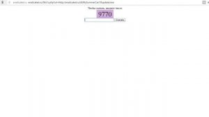 Где скачать и как установить My Summer Car (Без вирусов,официальный сайт)