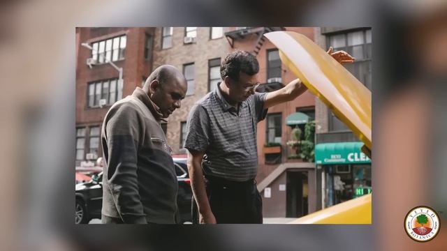 4 WAYS TO KNOW YOU’RE CURSED: Signs of Witchcraft, Black Magic & Hexes | Yeyeo Botanica смотреть онлайн