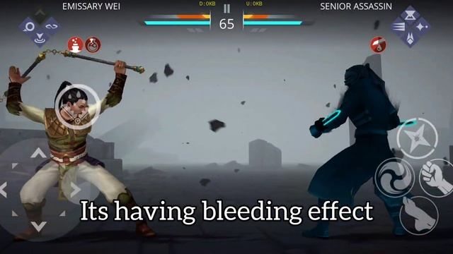 Piece Of Cake Battle How To Finish Fangirl Silver Witch Adventure - Shadow Fight 3