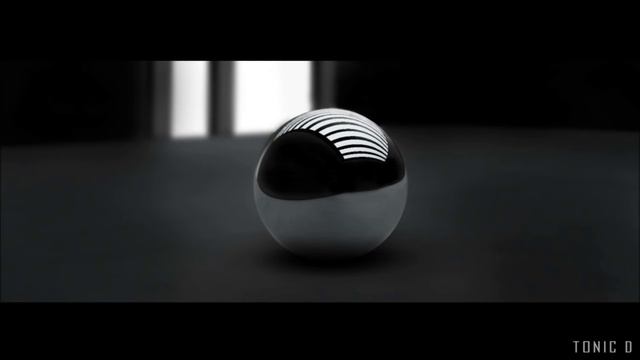 Sergio Castilla - Fighter (Original Mix) смотреть онлайн