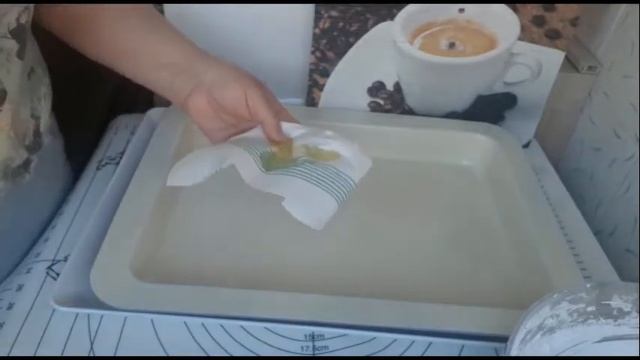 ❣ Бизе: просто и доступно ❣ ----- А мне нравится кушать так - смотреть онлайн