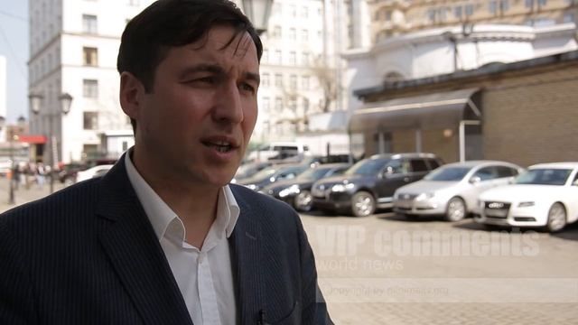 Дмитрий Гусев Сеня Кайнов Seny Kaynov #SENYKAY смотреть онлайн