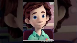 Вау кто озвучивает Дим димыча из фиксиков? 🤔🤔🤔