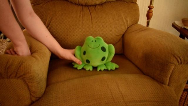 funny frog episode 2: funny frog did not actually commit roblox reset oops sorry смотреть онлайн
