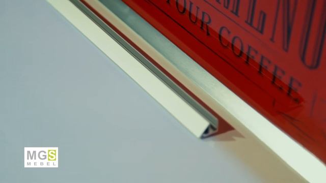 MGS мебель скинали или skinali (Кухонные фартуки) смотреть онлайн