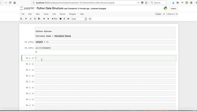 4.1 Variable смотреть онлайн