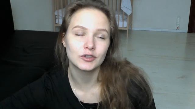 ДЕМЬЯШЕ ГООООД! :) смотреть онлайн