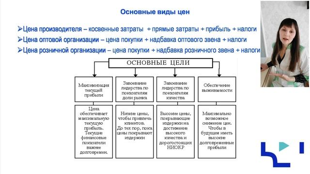 Товарооборот аптечной организации.mp4