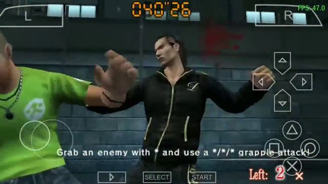 Kurohyou: Ryu ga Gotoku Shinshou subtitle indonesia | PART #1 смотреть онлайн