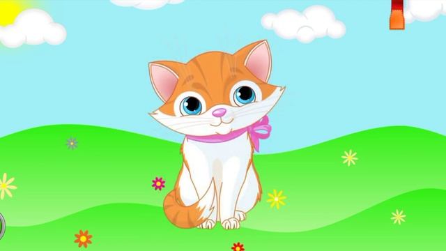 # kids game # education https://www.facebook.com/profile.php?id=100089796301197&mibextid=ZbWKwL смотреть онлайн