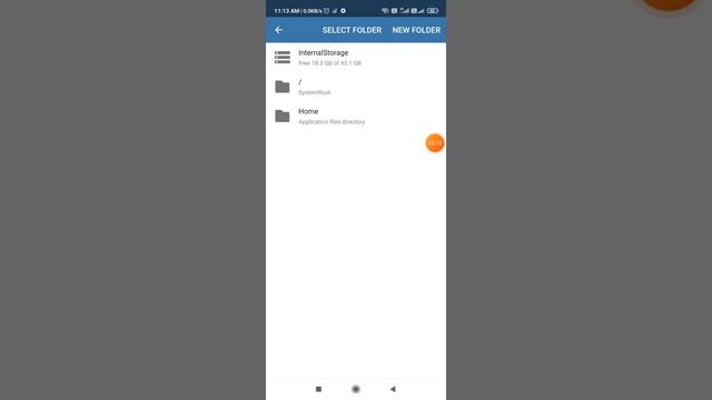 Python 3 on android phone | run python commands on phone | Run python program on android phone смотреть онлайн
