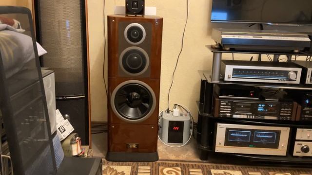 Сравнение звучания Technics MX-200 D PMB апгрейд vs MX-200 оригинал(предстоит апгрейд ) продаж смотреть онлайн