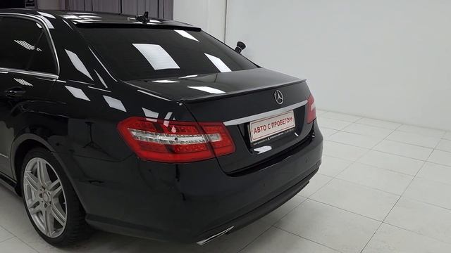 В продаже Mercedes-Benz E-Класс 200 2013 года (цена указана по ссылке в описании⬇️) смотреть онлайн