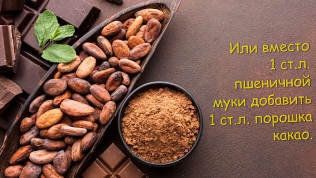 Фотография Портретов