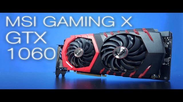 2018 Audi A8 W12 tuning - GTA V MSI GeForce GTX 1080 Ti GAMING X !!! смотреть онлайн