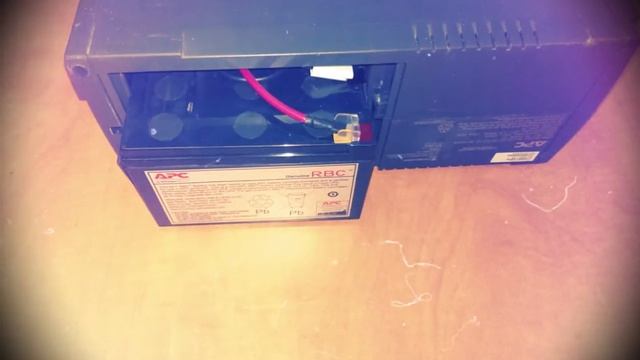Rbc113 купить аккумулятор apc back ups rs 1100 смотреть онлайн