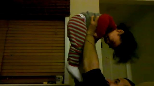 Tickle tickle tixkle смотреть онлайн