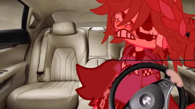 : мне дали по рулить🍓АХАяхА🫐всем чмавки💋я вас лавки💗😈🤟 смотреть онлайн