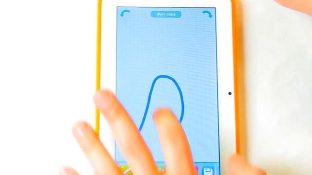 Обзор детского планшетного компьютера PlayPad 2 смотреть онлайн