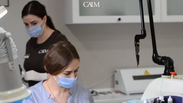 Удаление родинки на голове смотреть онлайн