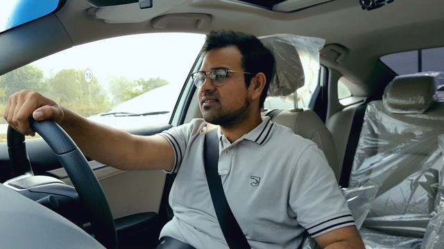 HONDA CIVIC UG 2019 REVIEW FULL OPTIONS 1.8 IVTEC (OWNERS REVIEW) PAKISTAN смотреть онлайн