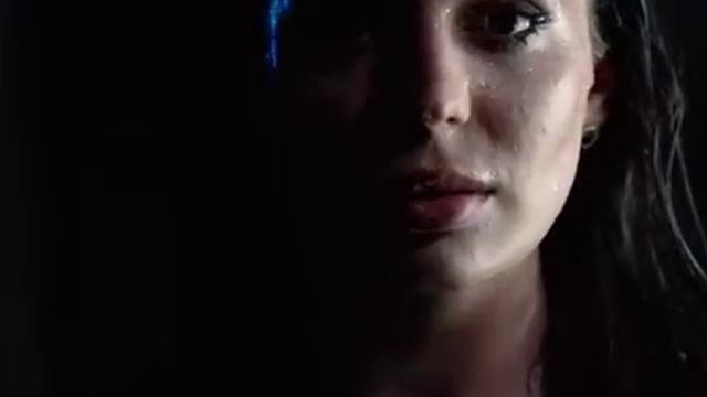 В ОСТЫВШЕМ СЕРДЦЕ НЕ СОГРЕЮСЬ смотреть онлайн