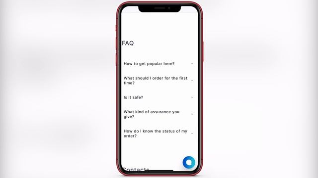 CÓMO GANAR 1000 SEGUIDORES EN INSTAGRAM GRATIS EN 5 MINUTOS / RÁPIDO Y SEGURO 2023