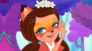 Enchantimals Фелисити 🦊 Кис Кис Кис Кис Мяу Мяу От Тебя Офигеваю Клип 📎📎📎📎📎📎📎📎📎📎📎📎📎📎📎📎📎📎📎📎📎📎📎📎📎📎📎📎📎