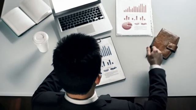Почему важно заниматься сидя стоя смотреть онлайн