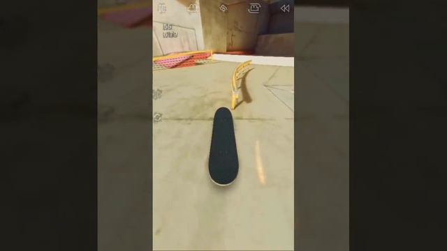 True Skate apk file modified and hack version for free смотреть онлайн