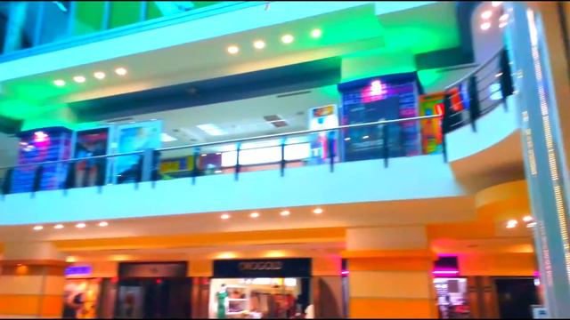 ФОТО НА ПАСПОРТ!? / "ДИЗЛАЙК" в Ставрополе? смотреть онлайн