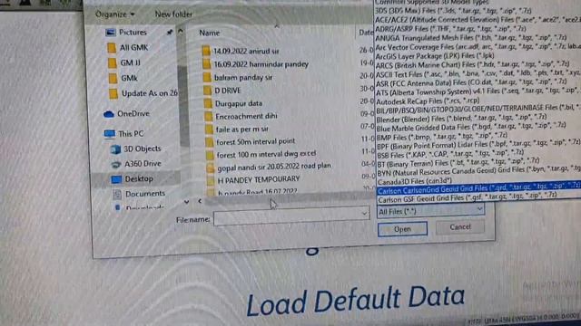 How do I convert a KMZ file to DWG||| How to Kml to Dwg File||| Kml ko Dwg File Kaise Banaye. смотреть онлайн