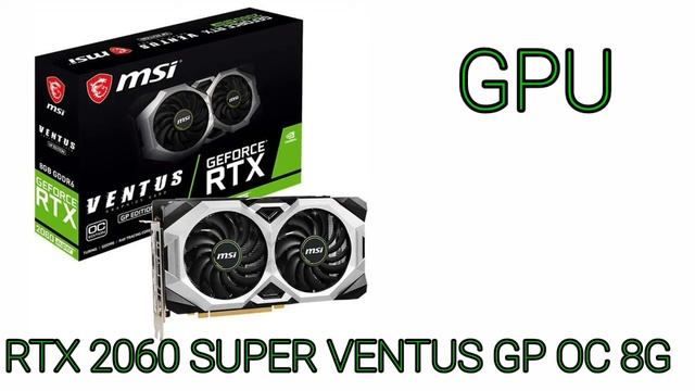 تجميعة للعاب وللمونتاج وللبث بسعر $1000 / PC GAMING смотреть онлайн