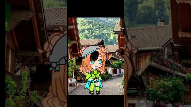 охота на лису смотреть онлайн