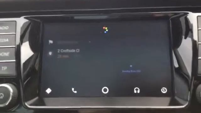 smartlink смотреть онлайн