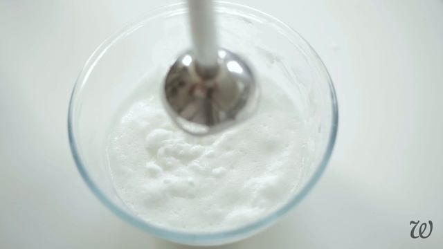 HOW TO MAKE NATURAL IN SHOWER BODY LOTION смотреть онлайн