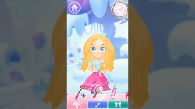 Барби дремтопия. смотреть онлайн