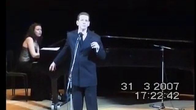 А ВЕРТИНСКИЙ НАД РОЗОВЫМ МОРЕМ СЕРГЕЙ ПОЛЯНСКИЙ смотреть онлайн