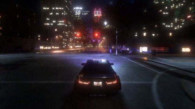sad hours in nfs heat | 1440p - 60 смотреть онлайн