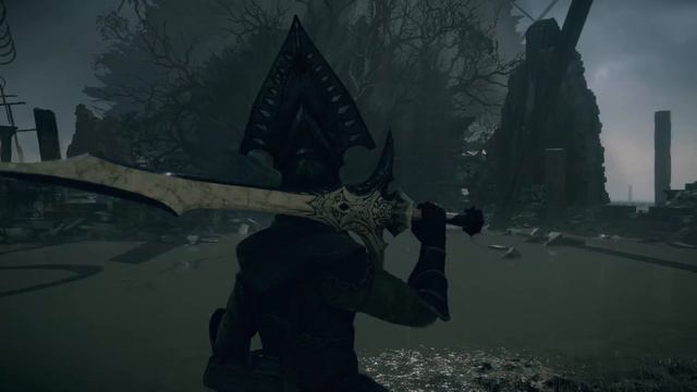 Demon's Souls PS5 Ending | telugu gameplay | 4k 60 fps HDR | Got platinum смотреть онлайн