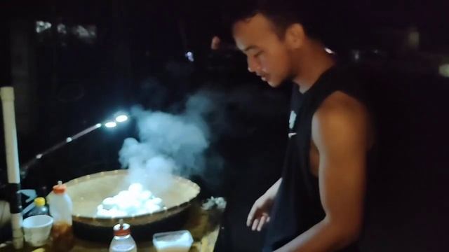 BALOT CHALLENGE ? ( 10 Pieces )